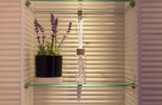 Apartments Stipančić - Foto 47