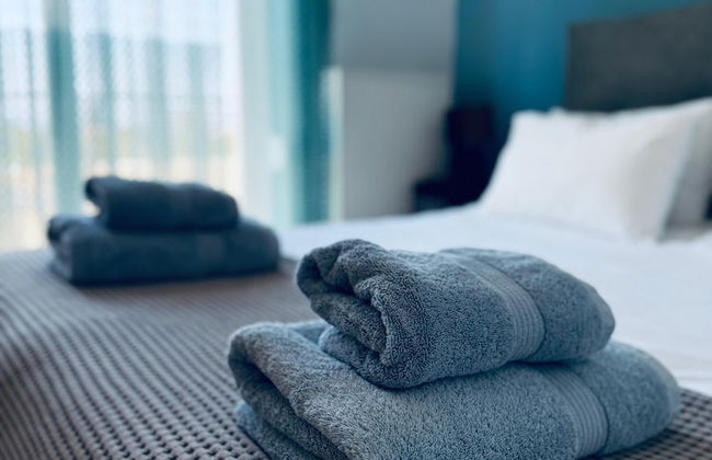 Garden Villa Near Chania's Coastline - Foto 5