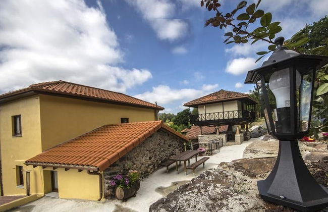 Casa Las Vistas - Photo 33