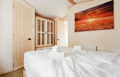 Villa Hexenholz - Foto 9