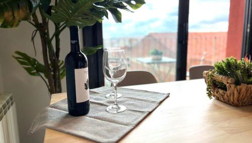 APARTAMENTO CON TERRAZA BY PRESTIGI - Photo 5