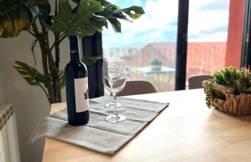 APARTAMENTO CON TERRAZA BY PRESTIGI - Photo 5