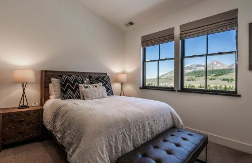 Creekhouse 1342 - Foto 29