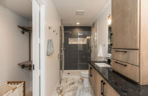 Burnett Cottage - OG - Photo 24