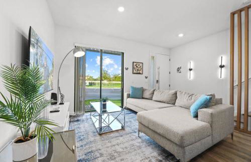 Disney at Your Door 3BR Townhome - Foto 1