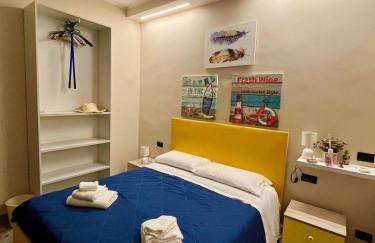 FronteMare12 - Foto 1