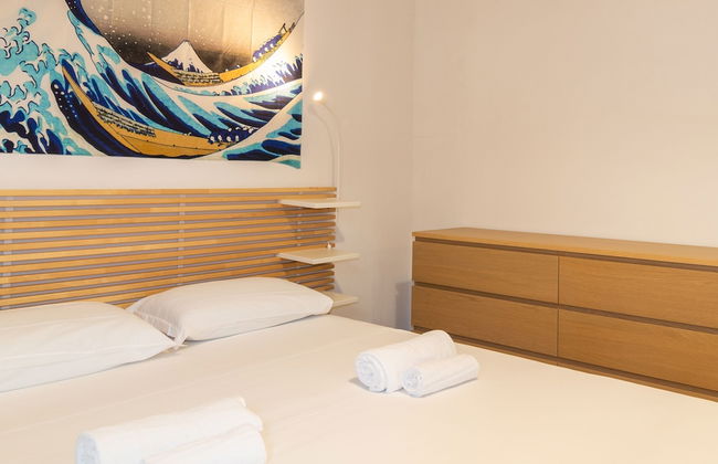 Villa Caterina in Santa Caterina di Pittinuri - Foto 27