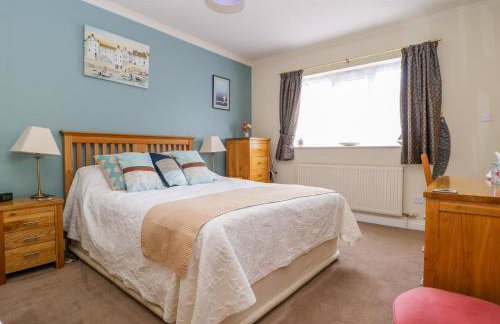 Richmond Cottage - Photo 11