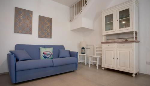 Villetta Clara - Foto 3