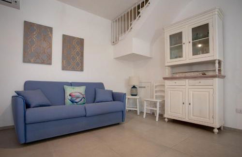 Villetta Clara - Foto 3