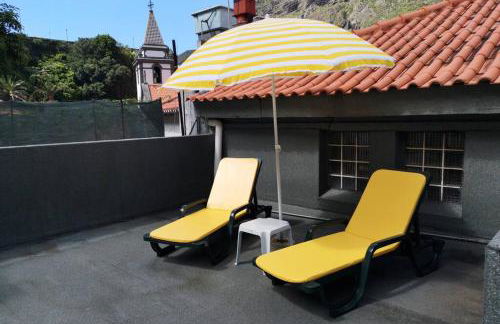 VillaHouse - Foto 20