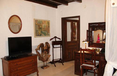 Katsaneiko Mansion - Photo 36