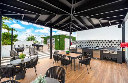 The Logan I - Photo 18