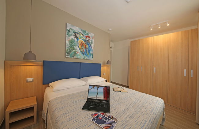 Appartamenti Bellavista - Foto 8