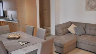 Dimora Monaco - Foto 5