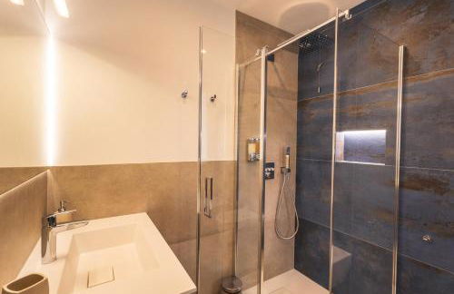 Quinta Stella - Foto 24