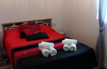 Casa da Eiriña - Foto 8