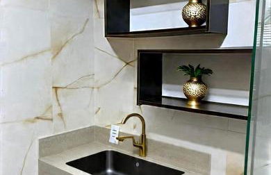 Cobertura Breeze Residence - Photo 20