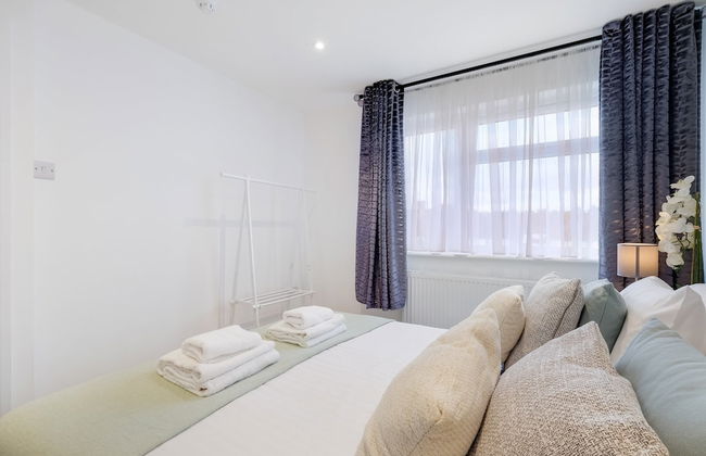 Sustainable Stays - Foto 1