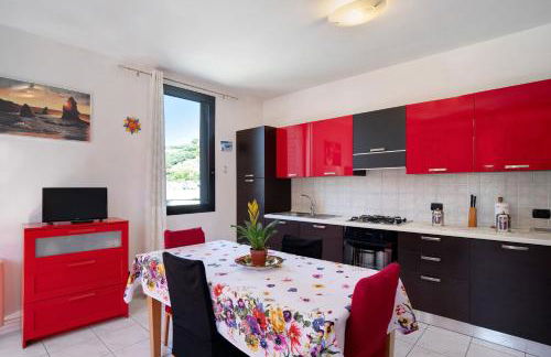 Bussana Mare - Foto 3