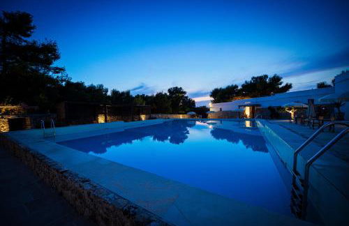 Torre Casciani - Foto 8