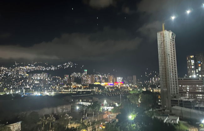 Depa Bello Toledo Campestre - Photo 34