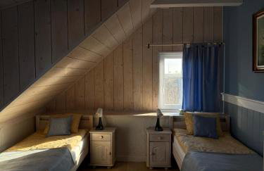 Akacjowe Wzgórze - Foto 7