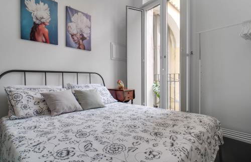 Casa Vacanze Mimí - Photo 13