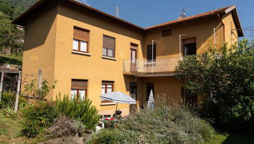 Holiday Home Carolina by Interhome - Foto 2