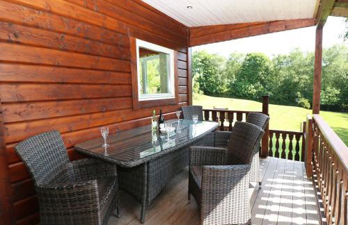 Kipling Lodge - Foto 25