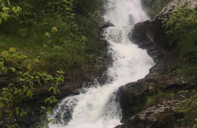 Casa Blanche - Photo 39