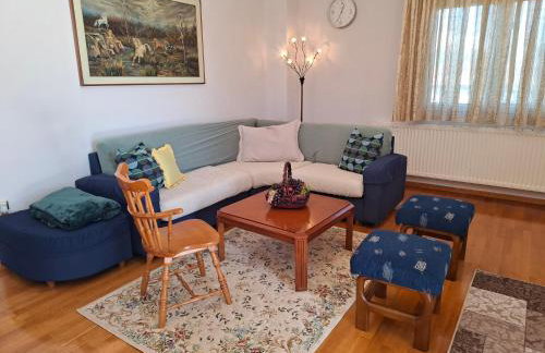 Dinaki apartment - Photo 3