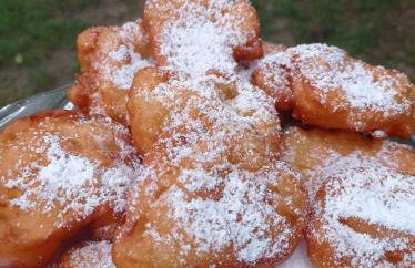 Agroturystyka Przy Siole Budy - Foto 55