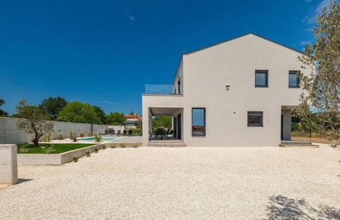 Villa Esire - Foto 21