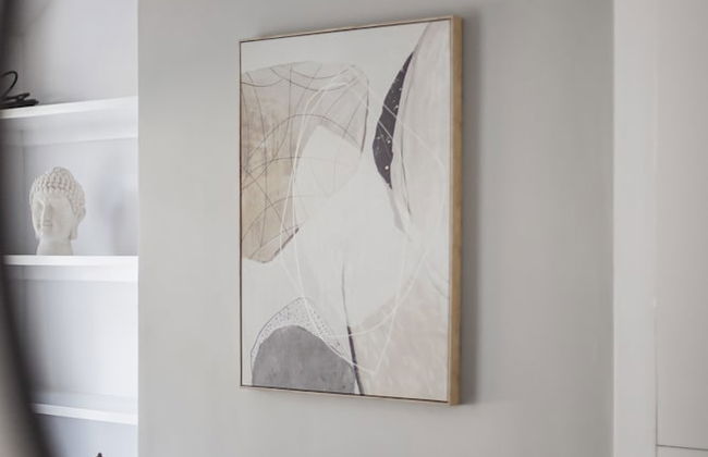 The Neasden Villas - Photo 24