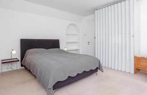 Skene House Court - Foto 28