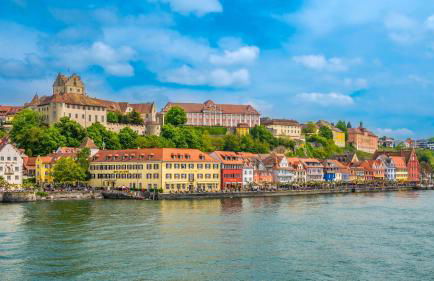 Ferienwohnung Alpenfeuer - Foto 16