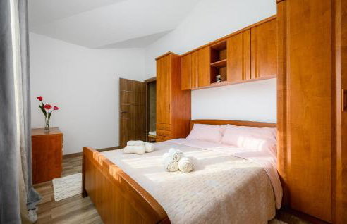 4 Bedroom Gorgeous Home In Nova Vas - Foto 29