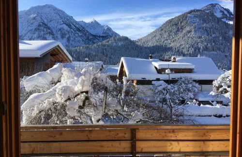 Haus Sonnenruh - Foto 2