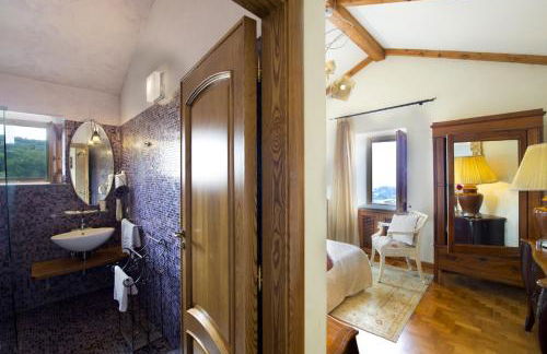 Lubra Casa Relax - Foto 57