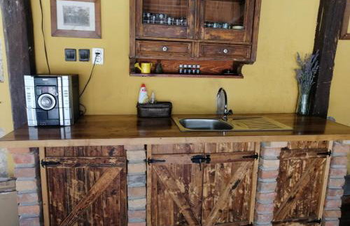 Ducat Slavonije - Photo 26