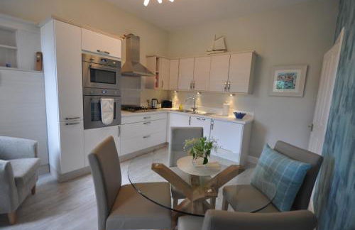 Links Corner - Photo 16