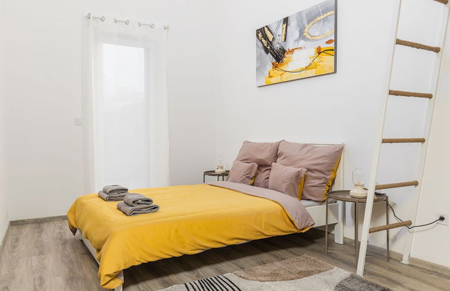 Venus Apartments - Westside Residence - Foto 16