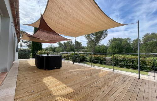 Villa Grey - Foto 17