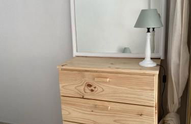 Iris Apartamento con Piscina - Photo 14