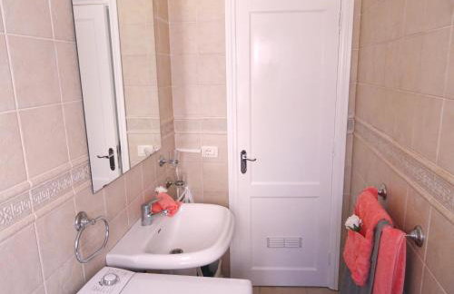 Puerto Del Carmen - Apartment 5 - Las Palmeras 3 - Foto 20