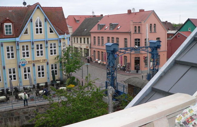 Holiday Apartment Amsterdam - Foto 18