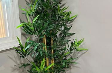 Cozy Apartment 2 BedroomS - Foto 18