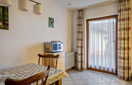 Haus Sommerberg - Foto 15