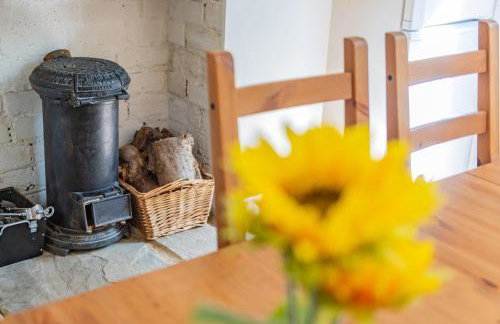 Spacious 4BR Home - Extra Sleeping Prestigious Spot - Foto 33